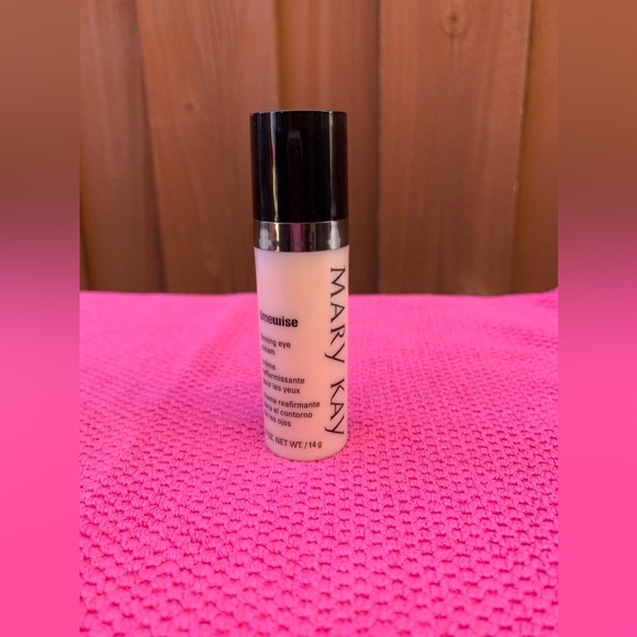 ✨Timewise✨ Firming Eye Cream - Picture 2 of 3